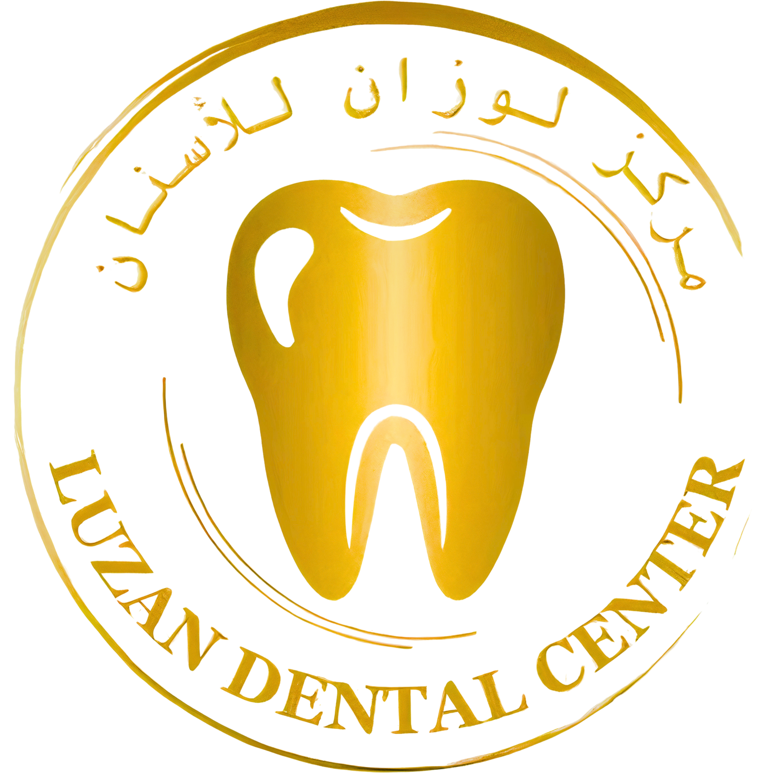 Luzan Dental Center